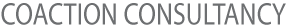 Coaction Consultancy